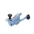 Sigma-REZAČI VELIKIH FORMATA KERAMIKE, SIGMA KERA-FLEX + 75B, 234,15 EUR, KOM, 38F11D, AKCIJA