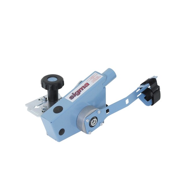 Sigma-REZAČI VELIKIH FORMATA KERAMIKE, SIGMA KERA-FLEX + 75B, 234,15 EUR, KOM, 38F11D, AKCIJA