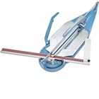 Sigma-RUČNI REZAČI KERAMIKE, SIGMA REZAČ PLOČICA SERIJA 4 NEX 76 CM, 398,67 EUR, KOM, 4CN, AKCIJA