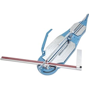 SIGMA REZAČ PLOČICA SERIJA 4 PULL UP 103 CM