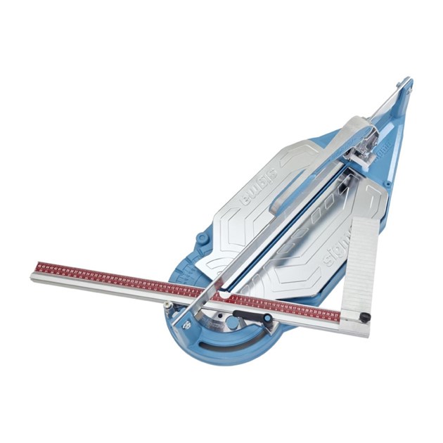 Sigma-RUČNI REZAČI KERAMIKE, SIGMA REZAČ PLOČICA SERIJA 4 NEX 62 CM, 374,06 EUR, KOM, 4BN, AKCIJA