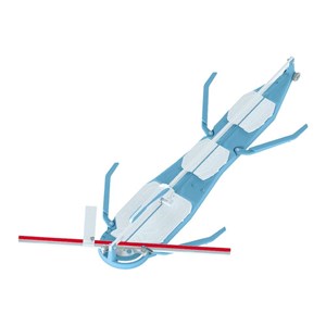 SIGMA REZAČ PLOČICA SERIJA 4 NEX 155 CM