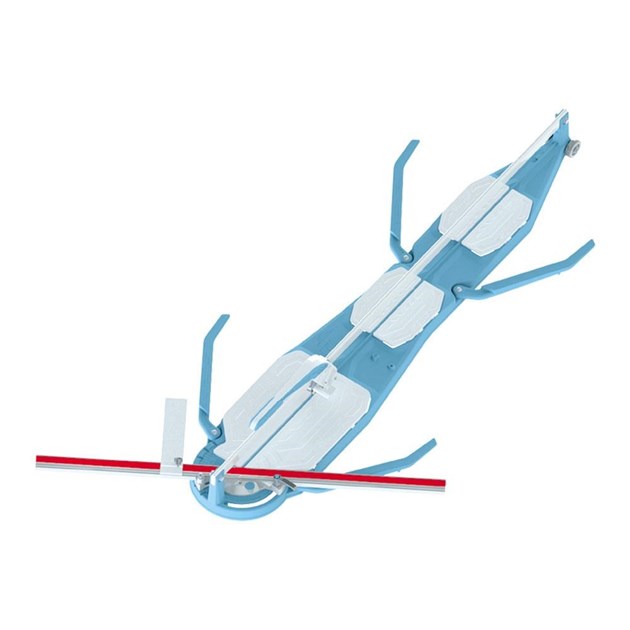 Sigma-RUČNI REZAČI KERAMIKE, SIGMA REZAČ PLOČICA SERIJA 4 NEX 155 CM, 880,31 EUR, KOM, 4FN, AKCIJA