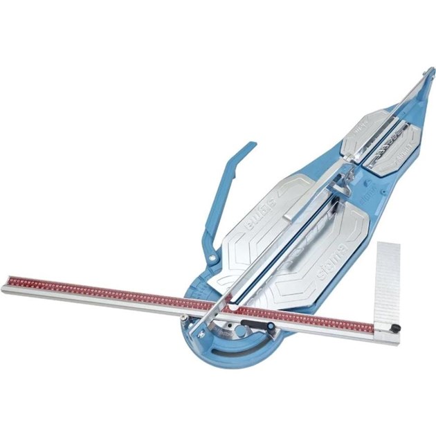 Sigma-RUČNI REZAČI KERAMIKE, SIGMA REZAČ PLOČICA SERIJA 4 PULL UP 103 CM, 451,88 EUR, KOM, 4DU, AKCIJA