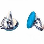 Sigma-RUČNI VAKUUMI, SIGMA ALUMINIJSKI VAKUUM, 23,32 EUR, KOM, 51B, AKCIJA