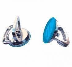 Sigma-RUČNI VAKUUMI, SIGMA ALUMINIJSKI VAKUUM, 23,32 EUR, KOM, 51B, AKCIJA