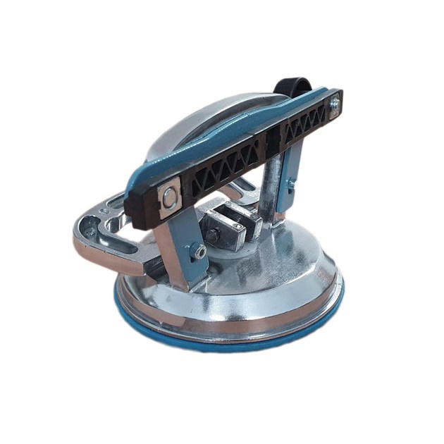 Sigma-RUČNI VAKUUMI, SIGMA ALUMINIJSKI VAKUUM, 23,32 EUR, KOM, 51B, AKCIJA