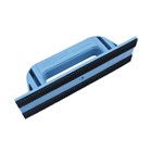 Sigma-SPUŽVE, SIGMA RUČKA S ČIČKOM, 7,48 EUR, KOM, 48DS, AKCIJA