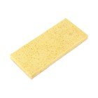 Sigma-SPUŽVE, SIGMA SPUŽVA CELULOZNA, 16,73 EUR, KOM, 48L7RC, AKCIJA