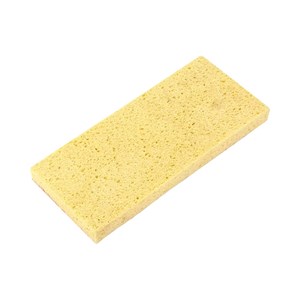 SIGMA SPUŽVA CELULOZNA