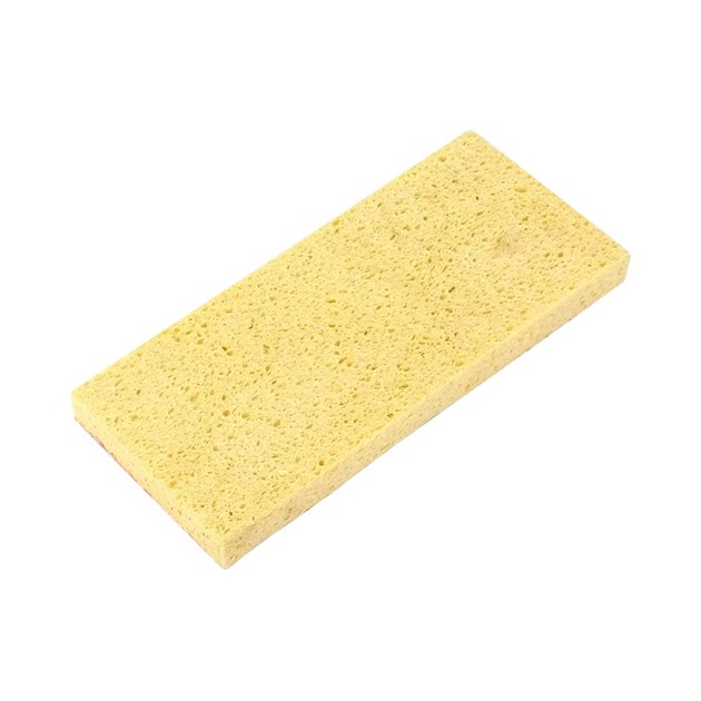 Sigma-SPUŽVE, SIGMA SPUŽVA CELULOZNA, 16,73 EUR, KOM, 48L7RC, AKCIJA