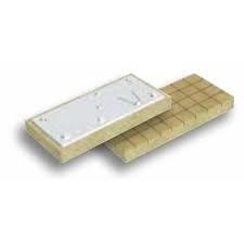 SIGMA SPUŽVA NAREZANA