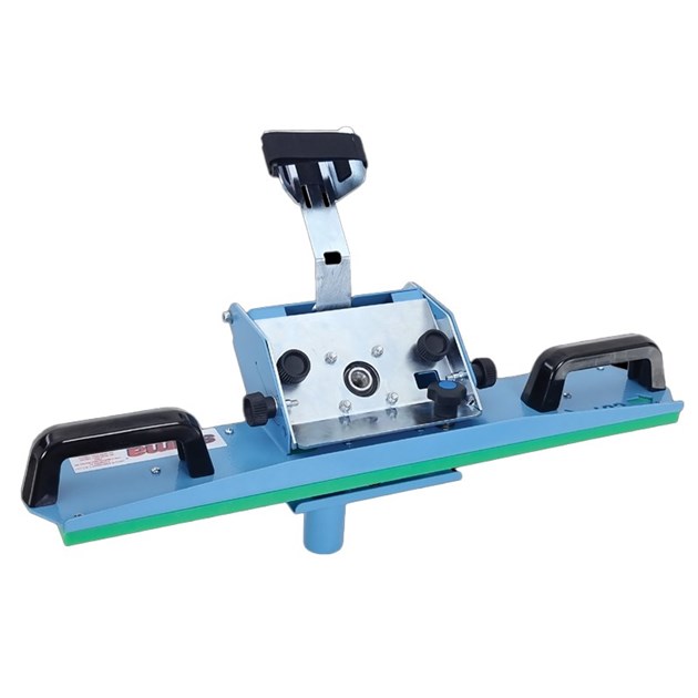 Sigma-STROJEVI ZA OBRADU KERAMIKE, SIGMA J-PJ-PRO + 75B REZNA PLOČA, 288,75 EUR, KOM, 37B2D, AKCIJA