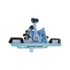 Sigma-STROJEVI ZA OBRADU KERAMIKE, SIGMA JOLLY EDGE + 75B REZNA PLOČA, 396,05 EUR, KOM, 37A3D, AKCIJA