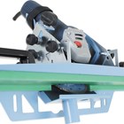 Sigma-STROJEVI ZA OBRADU KERAMIKE, SIGMA JOLLY EDGE + 75B REZNA PLOČA, 372,75 EUR, KOM, 37A3D, AKCIJA