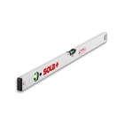Sola-ALUMINIJSKE LIBELE, SOLA LIBELA AV 150, 49,41 EUR, KOM, 01111501, AKCIJA