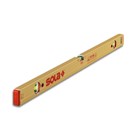 Sola-ALUMINIJSKE LIBELE, SOLA LIBELA AZ 3 120, 57,16 EUR, KOM, 01169401, AKCIJA