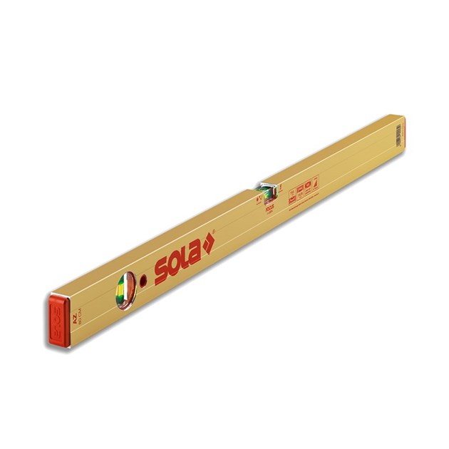 Sola-ALUMINIJSKE LIBELE, SOLA LIBELA AZ 50, 34 EUR, KOM, 01160701, AKCIJA