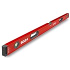 Sola-ALUMINIJSKE LIBELE, SOLA LIBELA BIG RED 3 120, 91,16 EUR, KOM, 01219401, AKCIJA