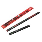 Sola-ALUMINIJSKE LIBELE, SOLA LIBELA LIMITED EDITION AZ 60+120, 79,69 EUR, SET, 01031440, AKCIJA
