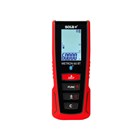 Sola-DALJINOMETRI, SOLA DALJINOMETAR METRON 60 BT, 122,06 EUR, KOM, 71027101, AKCIJA