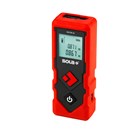 Sola-DALJINOMETRI, SOLA DALJINOMJER VECTOR 20, 66,94 EUR, KOM, 71019101, AKCIJA
