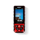 Sola-DALJINOMETRI, SOLA LASERSKI DALJINOMJER METRON 120, 318,22 EUR, KOM, 71029501, AKCIJA