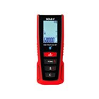 Sola-DALJINOMETRI, SOLA LASERSKI DALJINOMJER METRON 60 BTI, 122,06 EUR, KOM, 71027101, AKCIJA