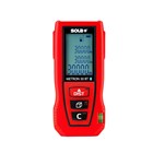 Sola-DALJINOMETRI, SOLA LASERSKI DALJINOMJER METRON 30 BT, 91,01 EUR, KOM, 71025101, AKCIJA