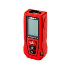 Sola-DALJINOMETRI, SOLA LASERSKI DALJINOMJER METRON 30 BT, 91,01 EUR, KOM, 71025101, AKCIJA