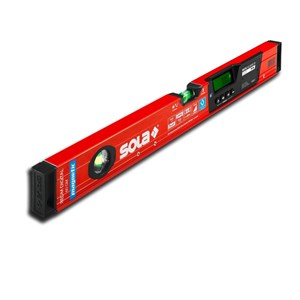 SOLA LIBELA DIGITALNA MAGNETNA REDM 60 DIGITAL