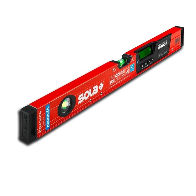 Sola-DIGITALNE LIBELE, SOLA LIBELA DIGITALNA MAGNETNA REDM 60 DIGITAL, 249,90 EUR, KOM, 01735801, AKCIJA