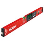 Sola-DIGITALNE LIBELE, SOLA LIBELA S LASEROM DIGITALNA RED 60 CM, 307,59 EUR, KOM, 71051001, AKCIJA