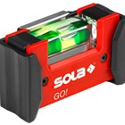 Sola-KOMPAKTNE LIBELE, SOLA LIBELA GO! CLIP, 14,77 EUR, KOM, 01620201, AKCIJA
