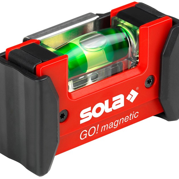 Sola-KOMPAKTNE LIBELE, SOLA LIBELA MAGNETNA GO! CLIP, 18,28 EUR, KOM, 01621201, AKCIJA