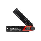 Sola-KUTOMJERI, SOLA DIGITALNI KUTOMJER WMD200, 36,76 EUR, KOM, 56052301, AKCIJA