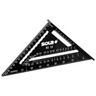Sola-KUTOMJERI, SOLA KROVNI KUTOMJER RS18, 15,30 EUR, KOM, 56160101, AKCIJA