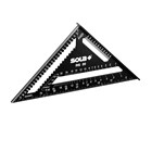 Sola-KUTOMJERI, SOLA KROVNI KUTOMJER RS30, 29,22 EUR, KOM, 56160201, AKCIJA