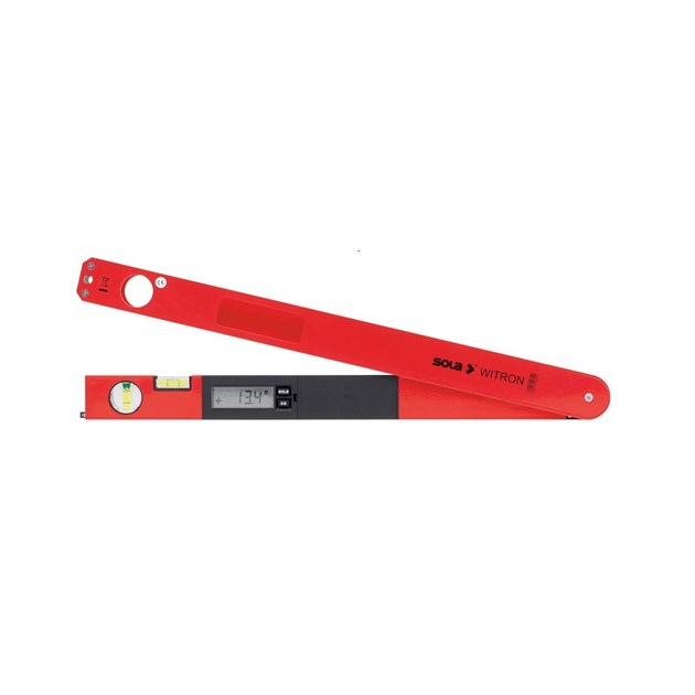 Sola-KUTOMJERI, SOLA KUTOMJER DIGITALNI WITRON 60, 403,86 EUR, KOM, 57075301, AKCIJA