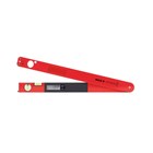 Sola-KUTOMJERI, SOLA KUTOMJER DIGITALNI WITRON 60, 403,86 EUR, KOM, 57075301, AKCIJA