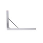 Sola-KUTOMJERI, SOLA KUTOMJER GRAĐEVINSKI BWS, 205,23 EUR, KOM, 03493101, AKCIJA