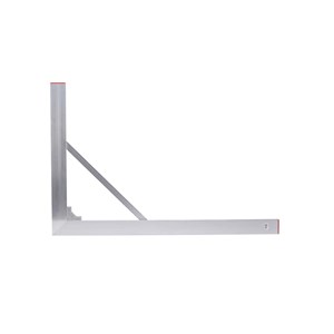 SOLA KUTOMJER GRAĐEVINSKI BWS