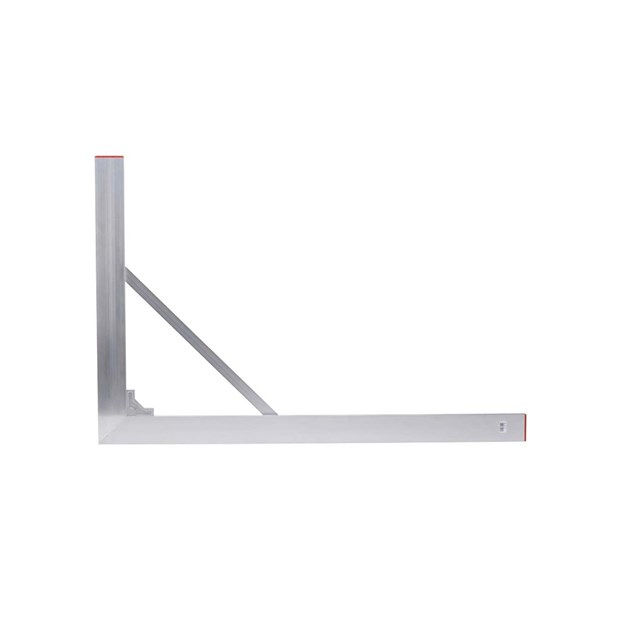 Sola-KUTOMJERI, SOLA KUTOMJER GRAĐEVINSKI BWS, 205,23 EUR, KOM, 03493101, AKCIJA