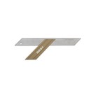 Sola-KUTOMJERI, SOLA KUTOMJER GWB 300, 23,27 EUR, KOM, 56031101, AKCIJA