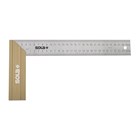 Sola-KUTOMJERI, SOLA KUTOMJER SRB 500, 27,09 EUR, KOM, 56012501, AKCIJA