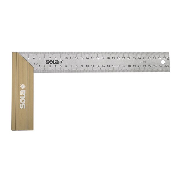 Sola-KUTOMJERI, SOLA KUTOMJER SRB 500, 27,09 EUR, KOM, 56012501, AKCIJA