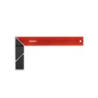 Sola-KUTOMJERI, SOLA KUTOMJER SRC 300, 14,24 EUR, KOM, 56014201, AKCIJA