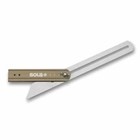 Sola-KUTOMJERI, SOLA KUTOMJER VSTG 300, 18,17 EUR, KOM, 56052201, AKCIJA