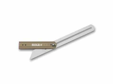 Sola-KUTOMJERI, SOLA KUTOMJER VSTG 300, 18,17 EUR, KOM, 56052201, AKCIJA