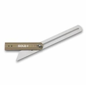 SOLA KUTOMJER VSTG 300